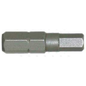 DIN 7991 sim, ISO 14581, UNI 5933 sim hexalobular socket countersunk head screws