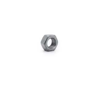 DIN 916, ISO 4029, UNI 5929 cup point hex socket set screws