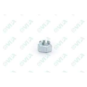 DIN 7984, UNI 9327 hex socket thin head cap screws