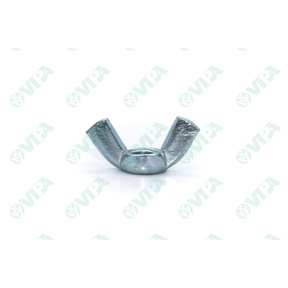 DIN 7991, ISO 10642, UNI 5933 hex socket countersunk head screws