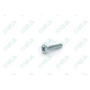 DIN 603 sim, ISO 8677 sim, UNI 5732 carriage bolts and nut (mushroom head square neck bolts screws)