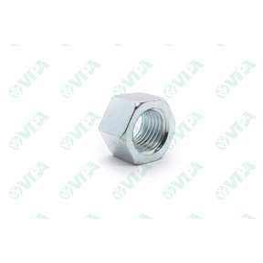 DIN 7985 sim, ISO 14583, UNI 7687 sim hexalobular pan head screws